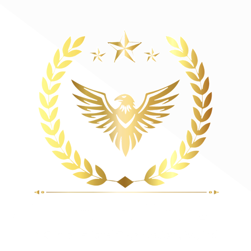 Nio International Organization